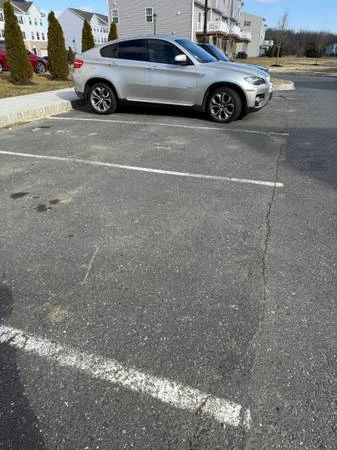 2011 BMW E71 X6 - Image 13 of 14