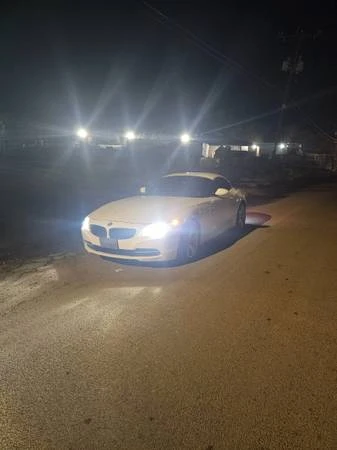 2011 BMW E89 Z4 Roadster - Image 6 of 7