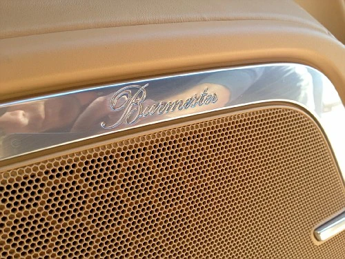 2011 Porsche 958 Cayenne Turbo - Image 12 of 16