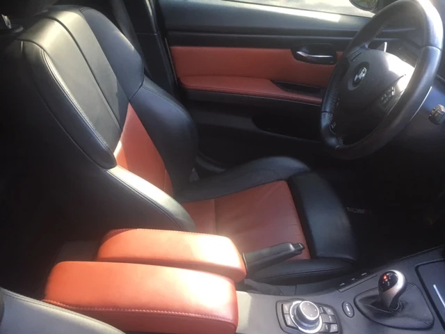 1950 BMW M3 - Image 6 of 10
