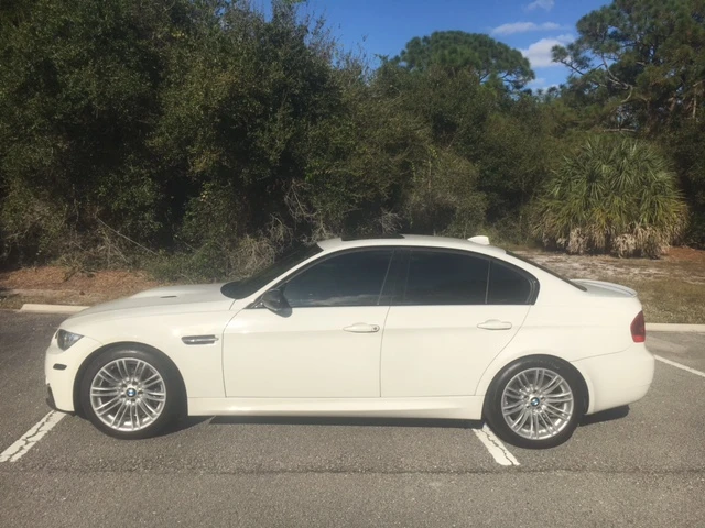 1950 BMW M3 - Image 2 of 10
