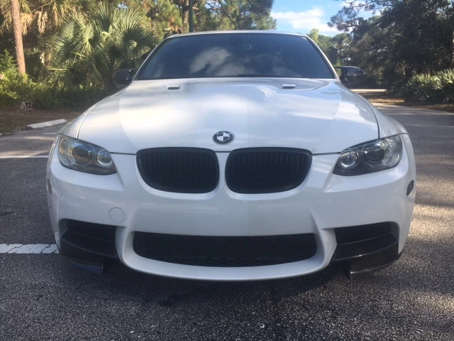 1950 BMW M3 - Image 3 of 10