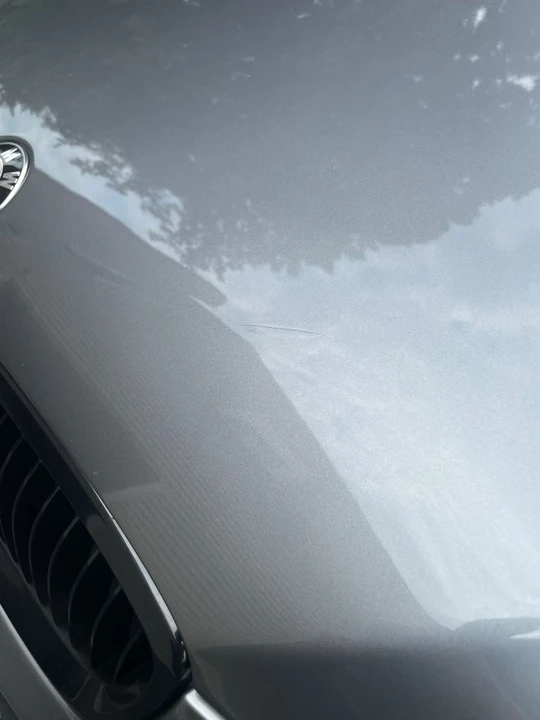 2011 BMW E90 M3 Sedan - Image 25 of 26