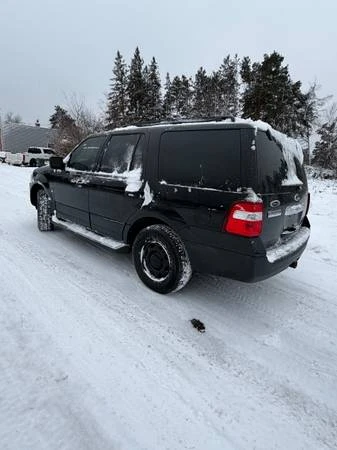 2011 Ford Expedition 2nd Gen - Image 2 of 10