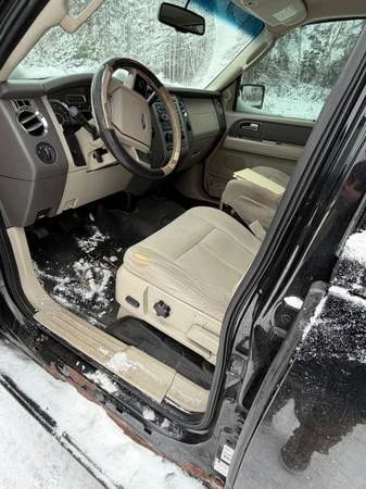 2011 Ford Expedition 2nd Gen - Image 4 of 10