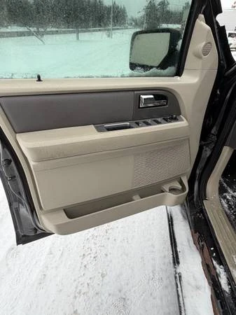 2011 Ford Expedition 2nd Gen - Image 5 of 10