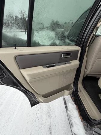 2011 Ford Expedition 2nd Gen - Image 7 of 10