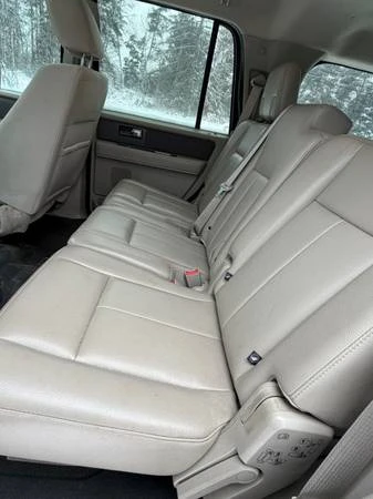 2011 Ford Expedition 2nd Gen - Image 6 of 10