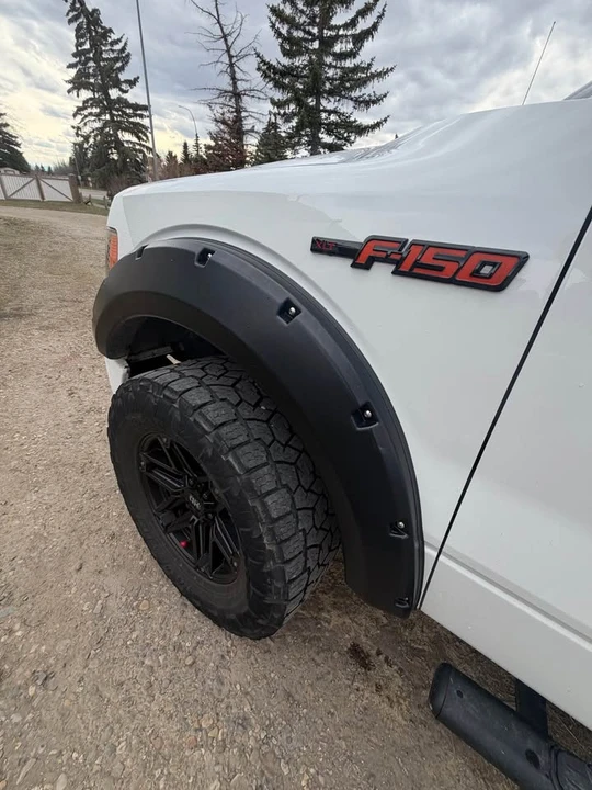 2011 Ford F-150 12th Gen - Image 6 of 11
