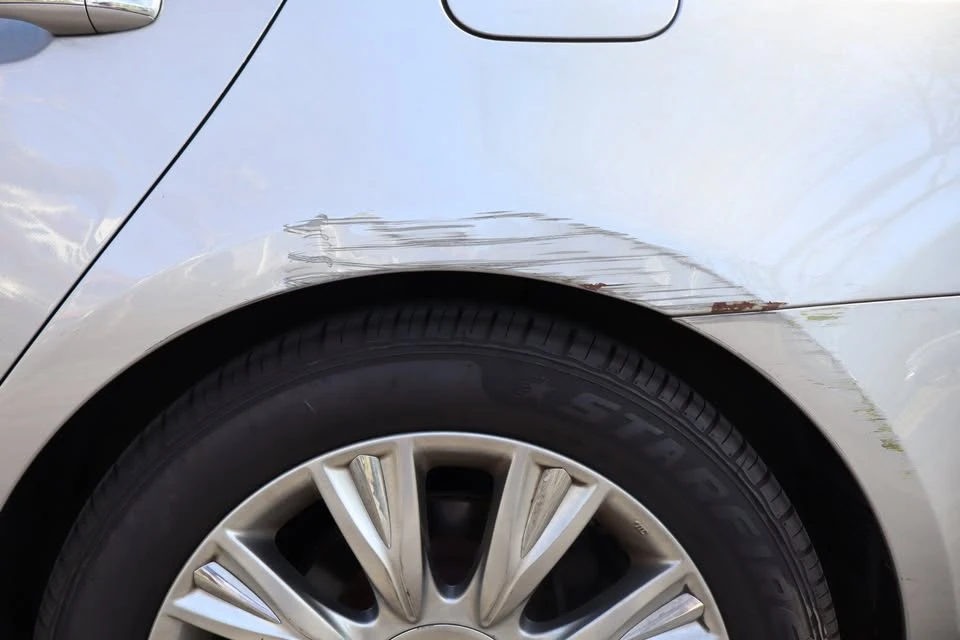 2011 Hyundai Genesis - Image 4 of 10