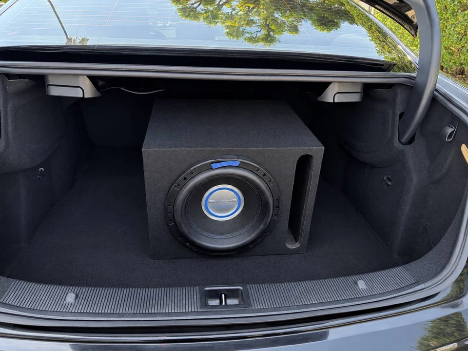 2011 Mercedes-Benz W212 E-Class - Image 12 of 14