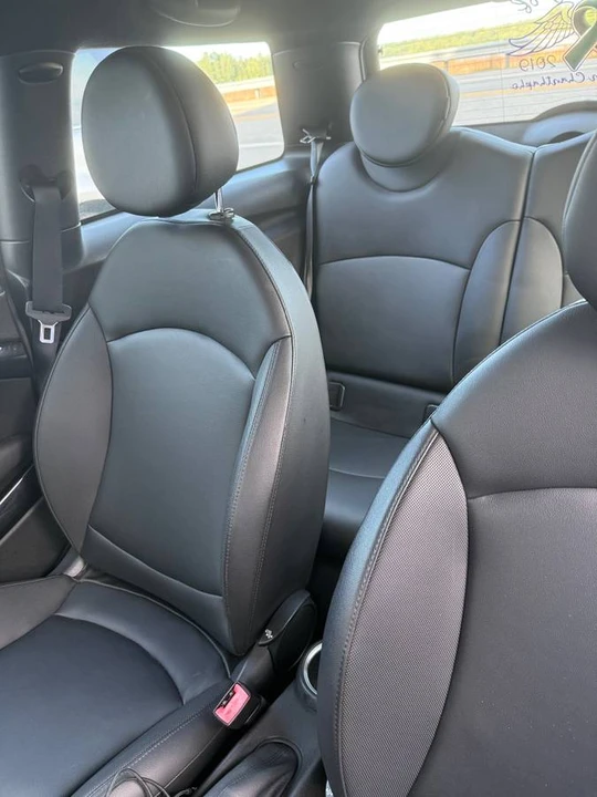 2011 Mini Countryman 1st Gen - Image 7 of 9