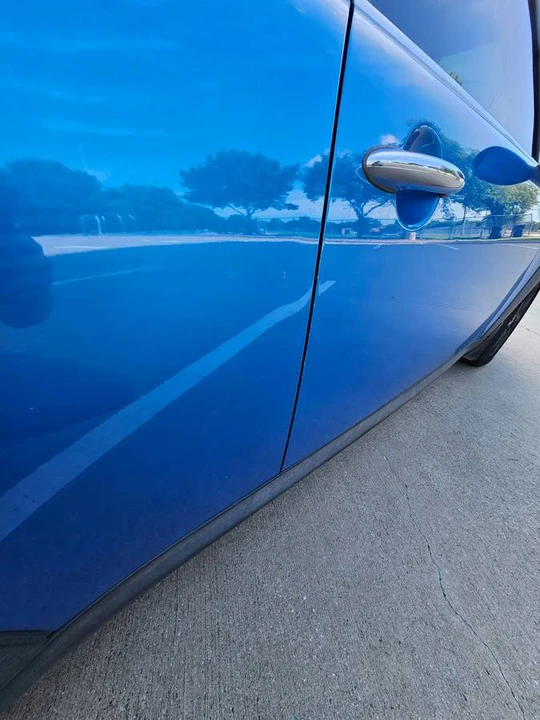 2011 Mini Clubman 1st Gen - Image 5 of 20