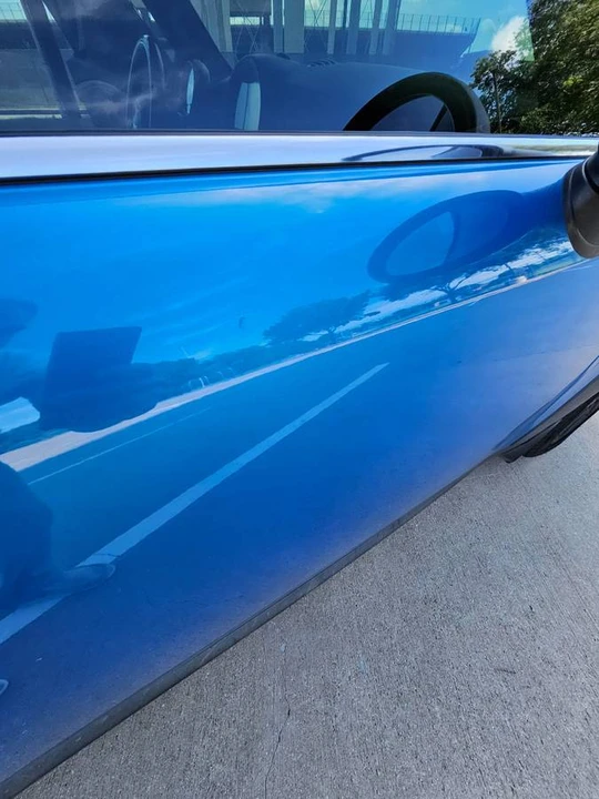 2011 Mini Clubman 1st Gen - Image 4 of 20