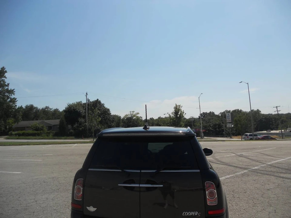 2011 Mini Mini 2nd Gen - Image 3 of 5