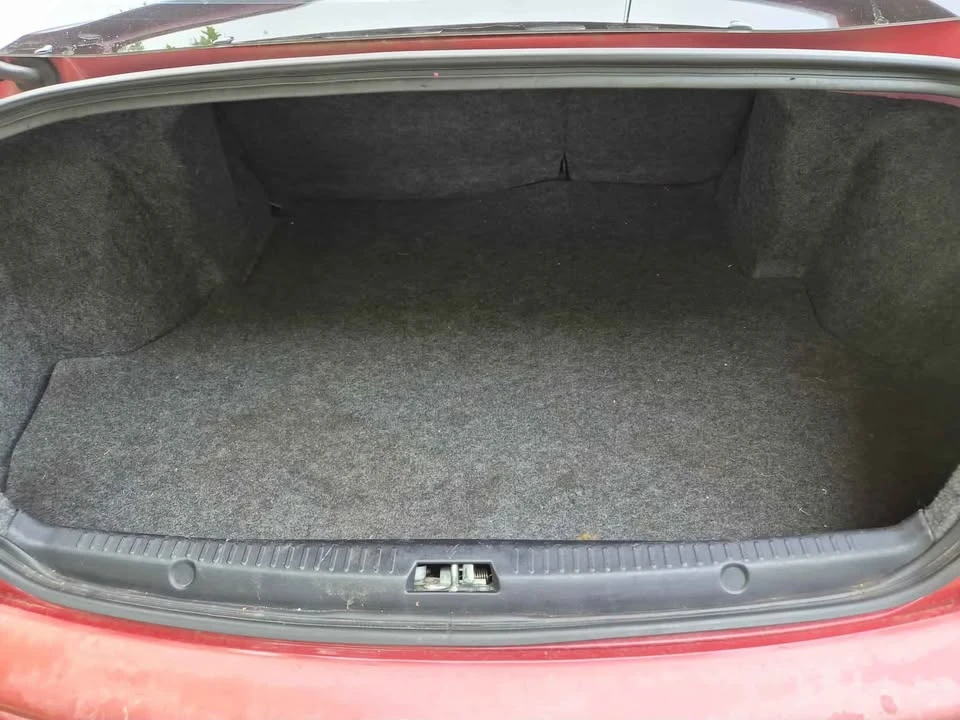 2011 Mitsubishi Lancer 9th Gen - Image 10 of 10