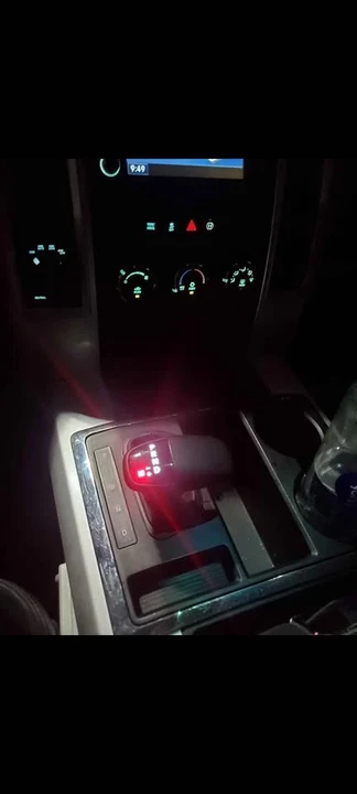2011 Ram 1500 1st Gen - Image 8 of 10