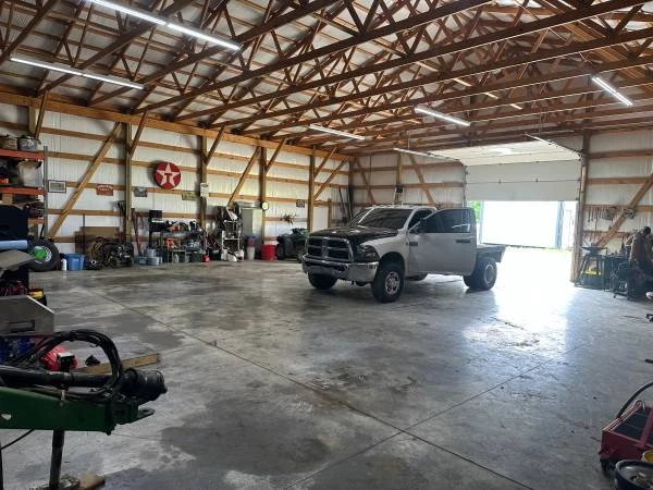 2011 Dodge Ram 4th Gen - Image 4 of 14