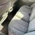 2011 Toyota Camry 6th Gen - Image 15 of 16