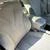 2011 Toyota Camry 6th Gen - Image 16 of 16