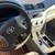2011 Toyota Camry 6th Gen - Image 8 of 16