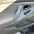 2011 Toyota Camry 6th Gen - Image 9 of 16
