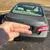 2011 Toyota Camry 6th Gen - Image 5 of 16