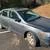 2011 Toyota Camry 6th Gen - Image 3 of 16
