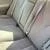2011 Toyota Camry 6th Gen - Image 11 of 16