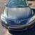 2011 Toyota Camry 6th Gen - Image 2 of 16