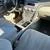 2011 Toyota Camry 6th Gen - Image 13 of 16