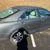 2011 Toyota Camry 6th Gen - Image 4 of 16