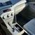 2011 Toyota Camry 6th Gen - Image 10 of 16