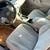 2011 Toyota Camry 6th Gen - Image 7 of 16
