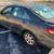 2011 Toyota Camry 6th Gen - Image 6 of 16