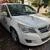 2011 Volkswagen Routan - Image 11 of 16