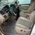 2011 Volkswagen Routan - Image 13 of 16