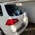 2011 Volkswagen Routan - Image 12 of 16