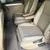 2011 Volkswagen Routan - Image 14 of 16