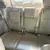2011 Volkswagen Routan - Image 15 of 16