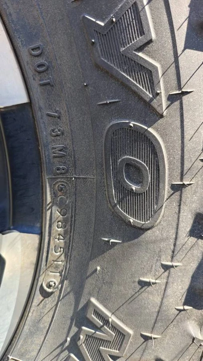 2011 Jeep JK Wrangler - Image 19 of 19