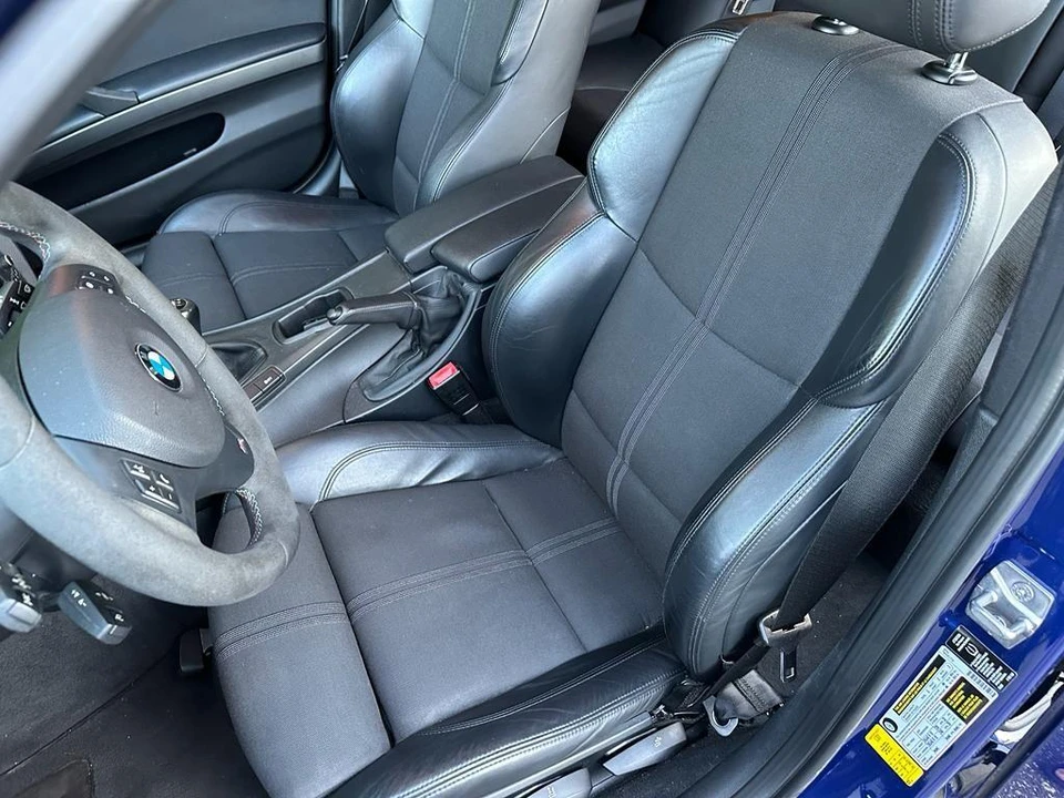 2011 BMW E90 M3 Sedan - Image 10 of 14