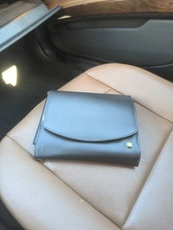 2011 BMW E93 335i Convertible - Image 13 of 14