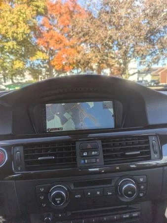 2011 BMW E93 335i Convertible - Image 14 of 14