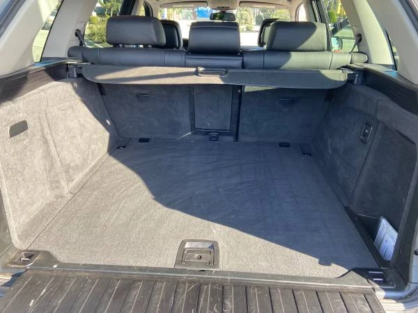 2012 BMW E70 X5 - Image 20 of 21