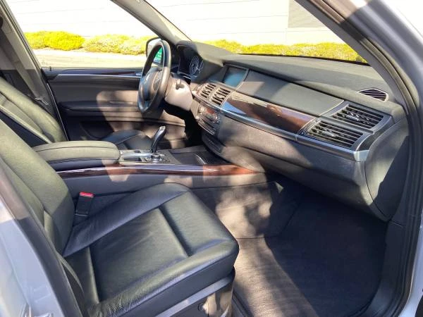 2012 BMW E70 X5 - Image 14 of 21