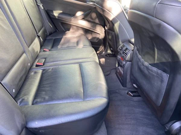 2012 BMW E70 X5 - Image 17 of 21