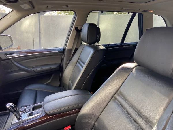 2012 BMW E70 X5 - Image 19 of 21