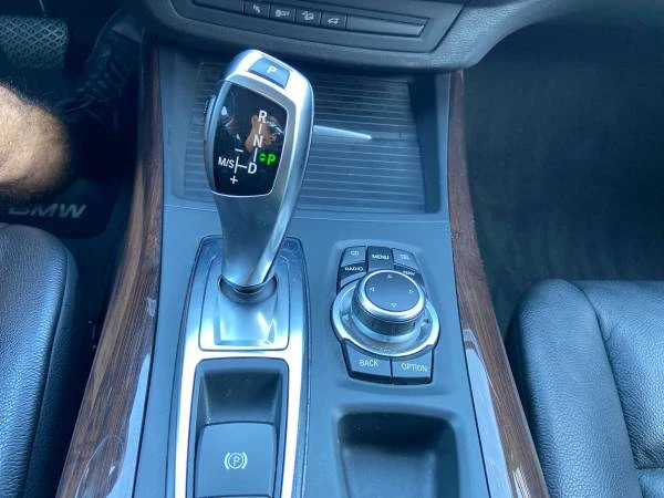2012 BMW E70 X5 - Image 10 of 21