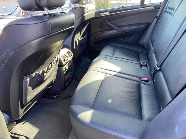 2012 BMW E70 X5 - Image 11 of 21